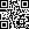 https://isna.ir/xdVhTM