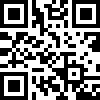 https://isna.ir/xdWNNc