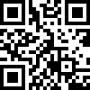 https://isna.ir/xdX2sJ