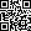 https://isna.ir/xdVk2B