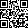 https://isna.ir/xdKbRw