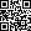 https://isna.ir/xdvwsJ