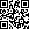 https://isna.ir/xd4SZM