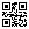 isna.ir/xdQpr9