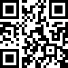https://isna.ir/xd5j3w