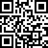 https://isna.ir/xdDvst