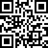 https://isna.ir/xdSQGK