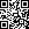 https://isna.ir/xdQVkP