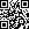 https://isna.ir/xdT7DR