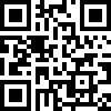 https://isna.ir/xdTRh2