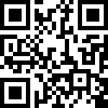 https://isna.ir/xdMm5f
