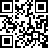https://isna.ir/xdMwWp