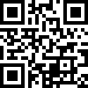 https://isna.ir/xd5fWv