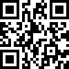 https://isna.ir/xdDShq