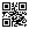 isna.ir/xdM3zp