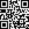 https://isna.ir/xdFpNk