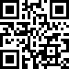 https://isna.ir/xdKDZJ