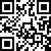 https://isna.ir/xbQjqB