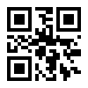 isna.ir/xdVqCd