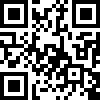 https://isna.ir/xdFZCm