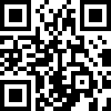 https://isna.ir/xdVwsz