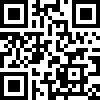 https://isna.ir/xdTyRZ