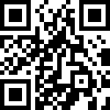 https://isna.ir/x3zfRP
