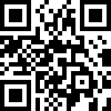 https://isna.ir/xd59kD
