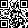 https://isna.ir/xd5cZr