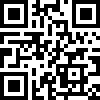 https://isna.ir/xdWmJ2