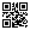 isna.ir/xdSVXT