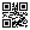 isna.ir/x4jctP