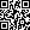 https://isna.ir/xcYRjT