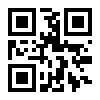 isna.ir/xdJqP7