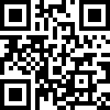 https://isna.ir/xdWK9g