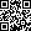 https://isna.ir/x3X2p