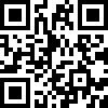 https://isna.ir/xdHVgh