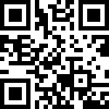 https://isna.ir/xd56sh