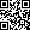 https://isna.ir/xd3nXF