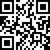 https://isna.ir/xdR86D