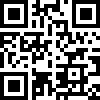 https://isna.ir/xdPDQ5