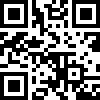 https://isna.ir/xdNzP7