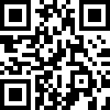 https://isna.ir/xdrDd