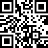 https://isna.ir/xd4q8H
