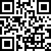 https://isna.ir/xdTyn8
