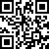 https://isna.ir/xd36YK