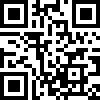 https://isna.ir/xdDSZm