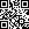 https://isna.ir/xd47cc