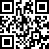 https://isna.ir/xdGRdr