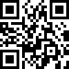 https://isna.ir/xdH3JC